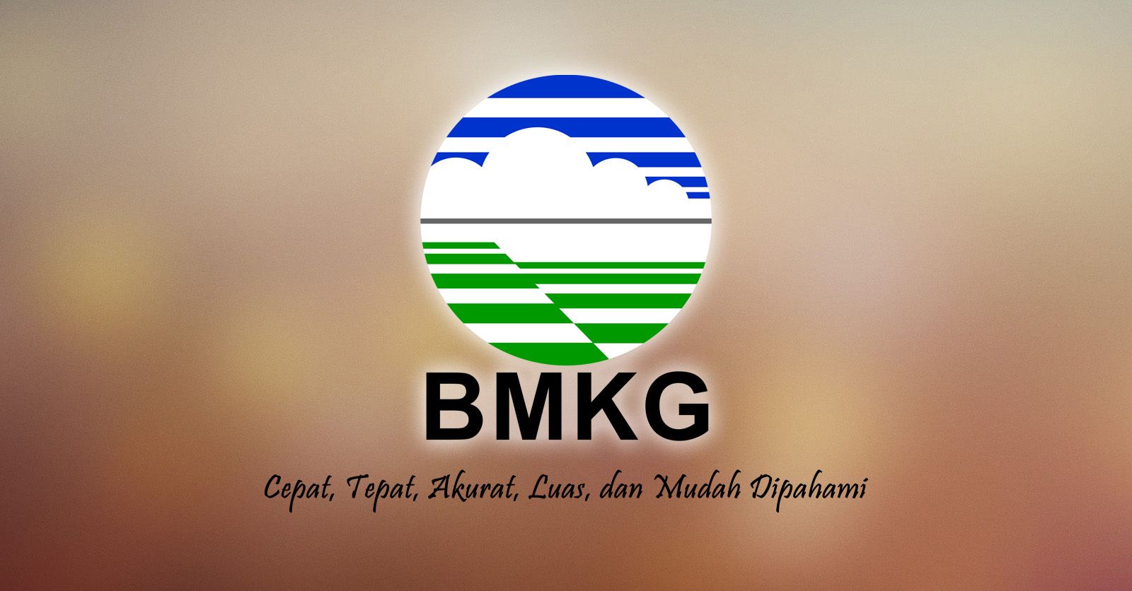 BMKG Medan